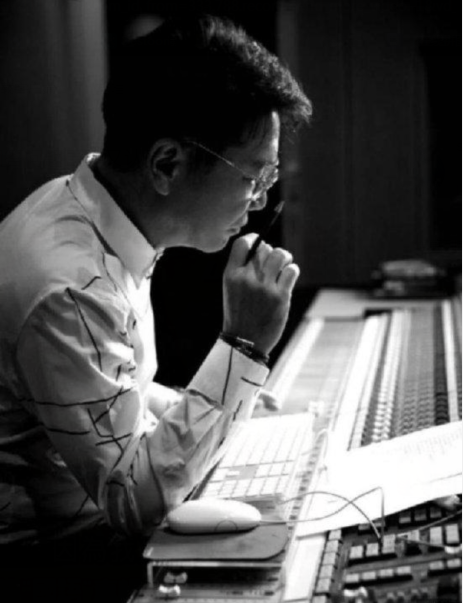 B0}KSNWKZR21%5$Q%]HVA~F