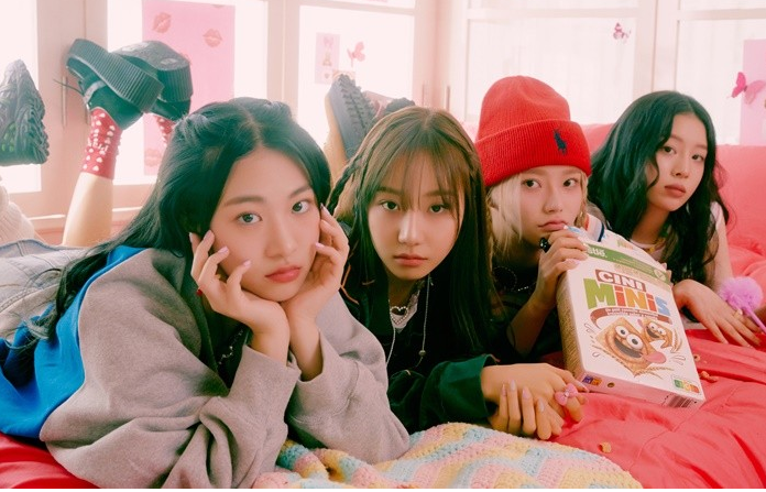 7]KHFQ$4Y~O~%UT{X6`Z]}R