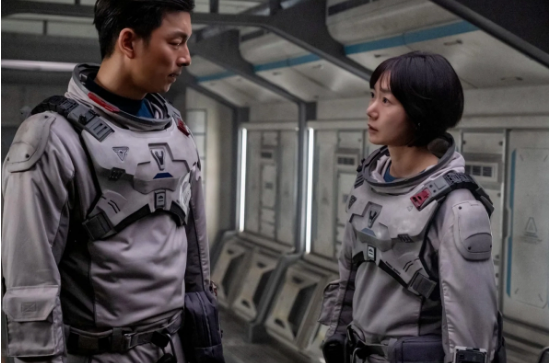 S`S{OW5DTT7F6MAK2HKX7]O