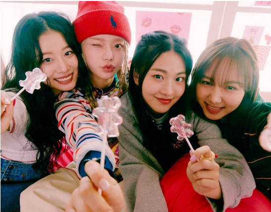 HPUP{2PMBKIKI(O@46L()1M