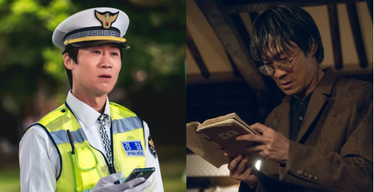 `S00(I``P_%Y2B{_8G8PS6O