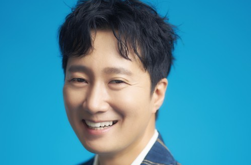 )S1~[}ZQ~QS@0FR2)AK{4G0