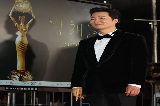 ]]]1`GY9$5PGVG%PBK$K%WN