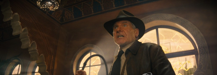 $0@)X$Q14%GI~%B%~8]6TG8