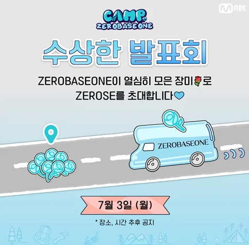 ]WJG4}_XJE)L61OI5(ZZ(CL