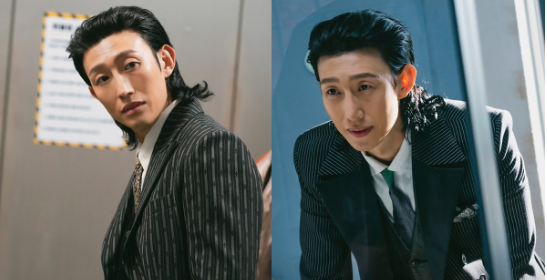 6PCRA[M2ZP%MW83BSBUUWCP