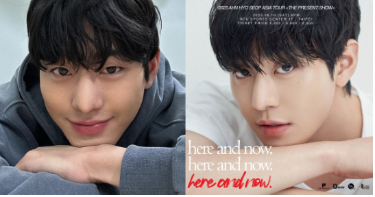 YA6H8MGVBF6H%G0}QAOV36D