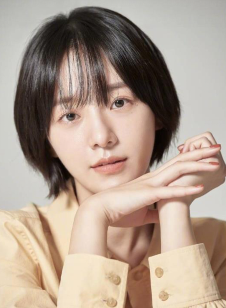 OUH{~Q3JXZ_HT0(8}`511KC