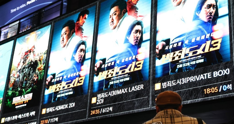 )KB_PCQI6YSW6{~(@UM}`VQ