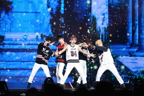 ACK20230703001700881_01_i_P4