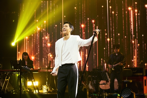 ACK20230703000800881_01_i_P4