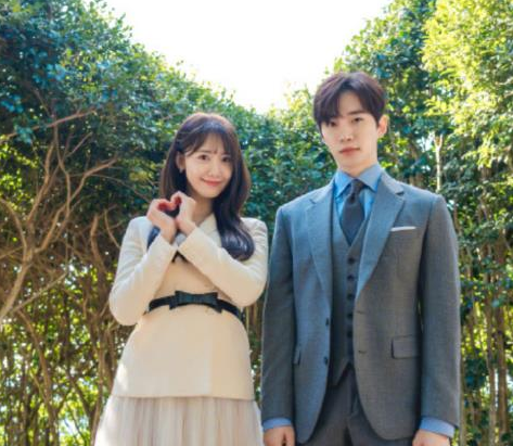 _QY7(YMAE[TCKBAX}3}1ZQG