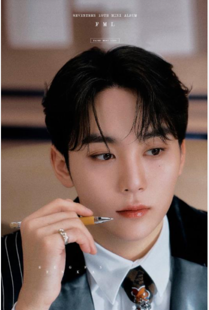 $XSPR`6]UW8W]L40586TFON