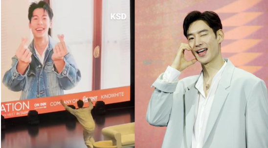 @3BY5PJY%UCHSJPH9L7L(HK