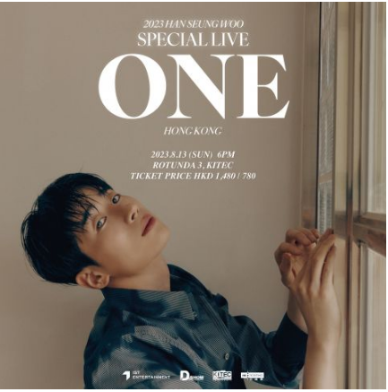 {6VY7A2{BH})Q9ZFUX)WFFV