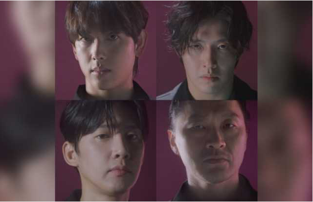 JVVDJD33OSR}TE8`}}J]X]W