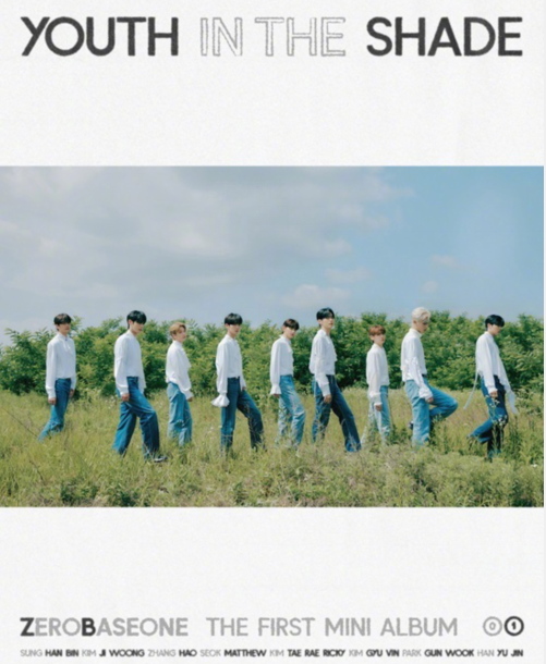 ZUQS[7U$]X}K}O}8`72BN}X