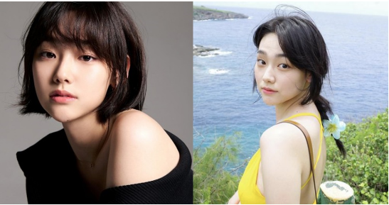 R1SYGGBNPM9`JYN{BSV9UJB