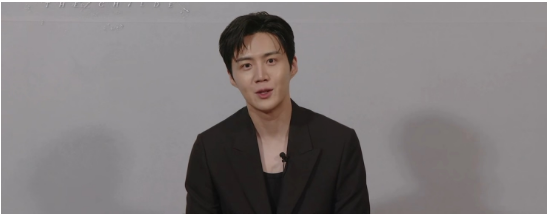 6O}TTGJC@U8ZI[BRC66}QMI