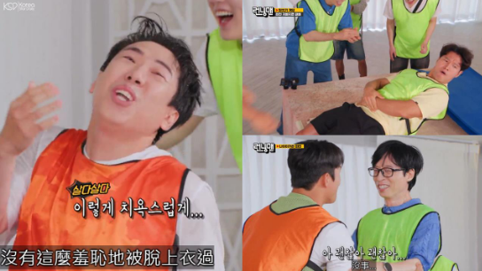 474YSF[[K05CX5T7P474MB9