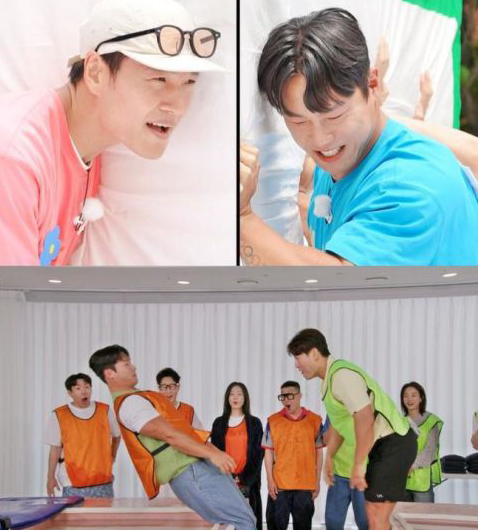 7`2OQ{F]QR%7Z9~[3`(PNLO