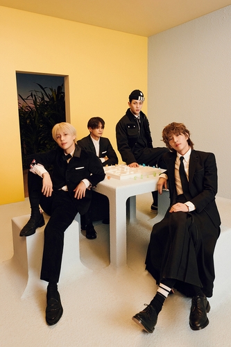 ACK20230705001700881_05_i_P4