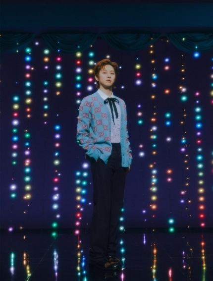 9KB390E1%}]X[0527E5GZ)0