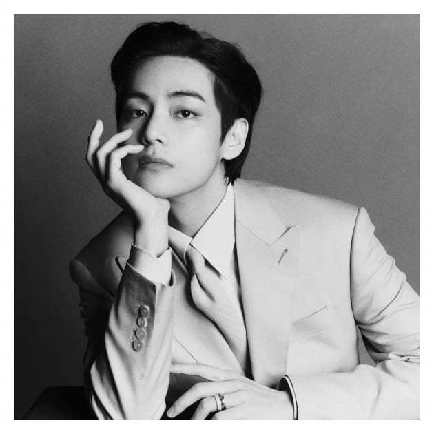 be6ac3ef1793548646825ca6b201b93d_20230705084723572