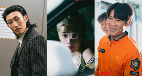 (封面图源:tvN《驱魔面馆2》剧照) $}YPBS~RLK3X4EUMQ1AE}IW