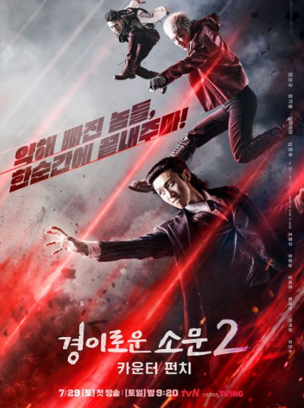 Z4Z3(4(6VM744F3%]M6U_UB