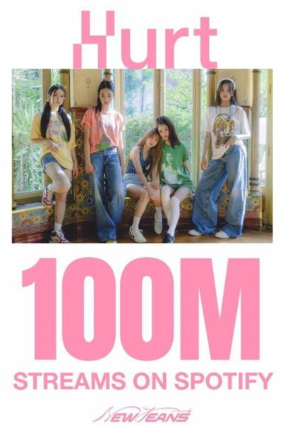 3NG60%3EUN{6(YB53IQ2@AD