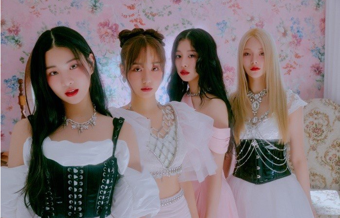 Q0L]6HRN[8F{S62W58N_AVC