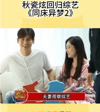 A]SL}`ID{N_]~PG@CF{34K3