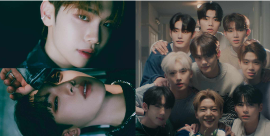 2Q]WT[JX%CL_ZHRQMZY`S[D