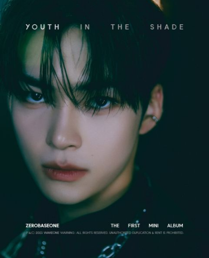 )~[5250$NGE(0P1[8BQKZTS