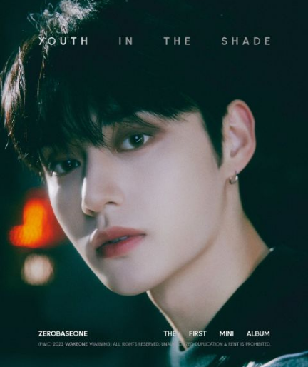 3V703TS0@XEE5)EHVS34O4B