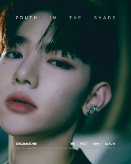 2}HW2{X3T}%@P@N92VPMS0M