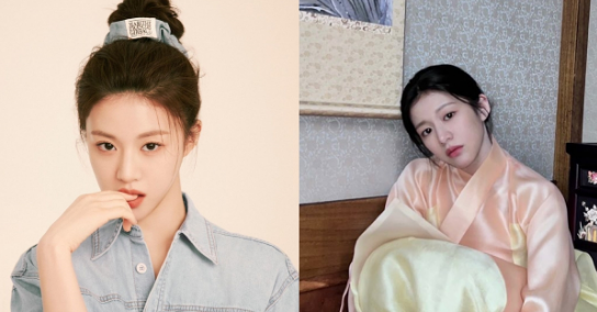 4HVT~8($I9$JSQMI7CNTDC3