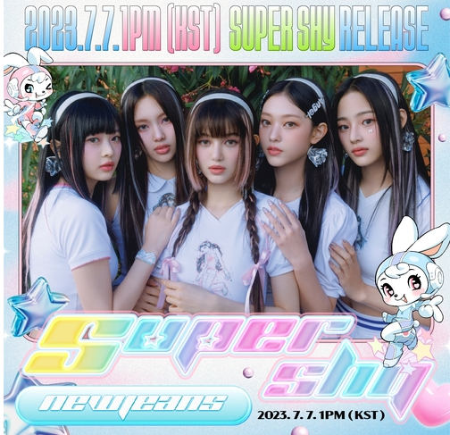 9@(9}7H3)MG_9Z8~FJY_JOP