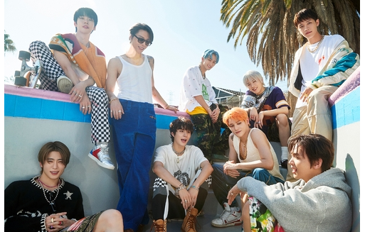 ()_Y6V8)PHKFF`NMQ7{3RA4