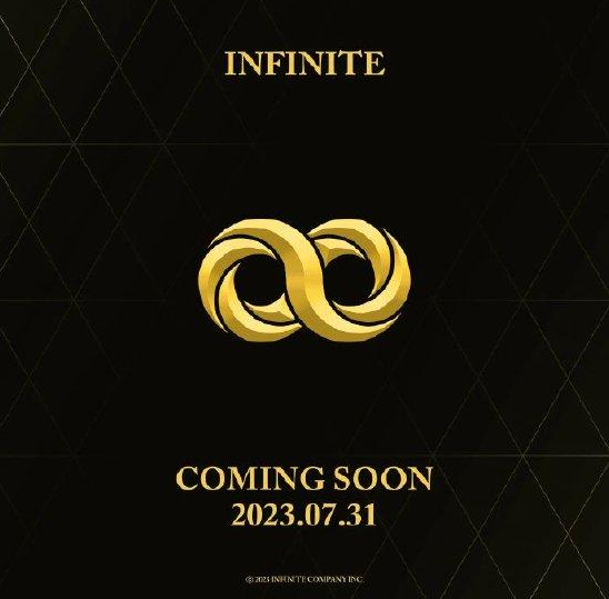 Y3RW`%[]3@(]8IWATN75JZN