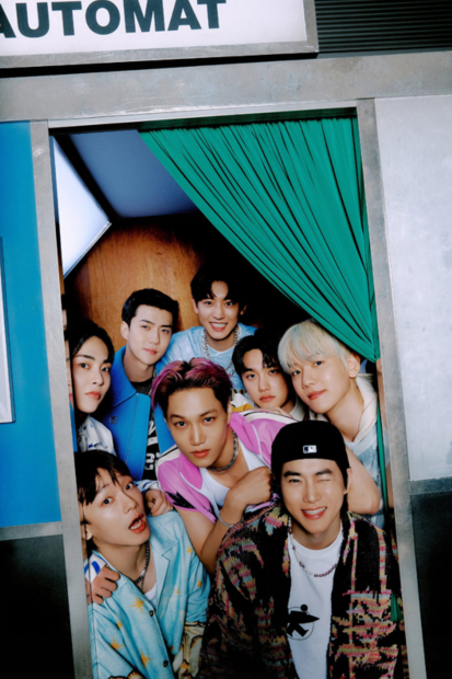 OP2DAJ~[X`RA(QGEXG3EB%U