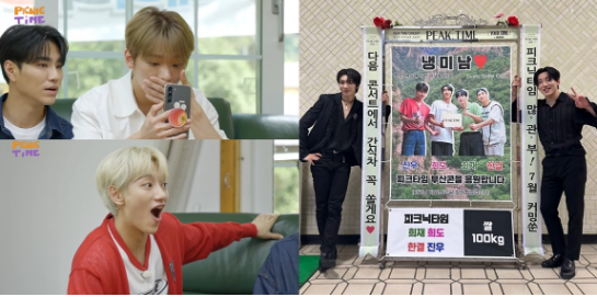 {A8TW6)27M8]_GTT(OMV2E5