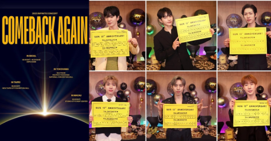 _Y5[JEMB[}3613M`PJQYQTJ