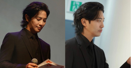 {NMIU1Z5FEE_54AE379G9]0