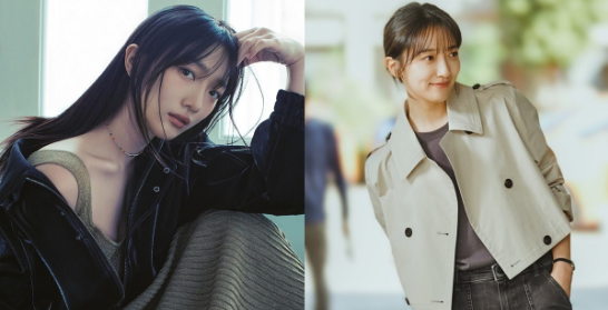 《模范计程车》 表艺珍