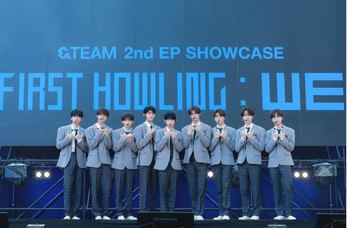 H8RHL6N)QPITE9351HUJI5D