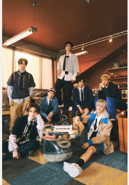 4$0(((V@V9EE%RIOYB113JR