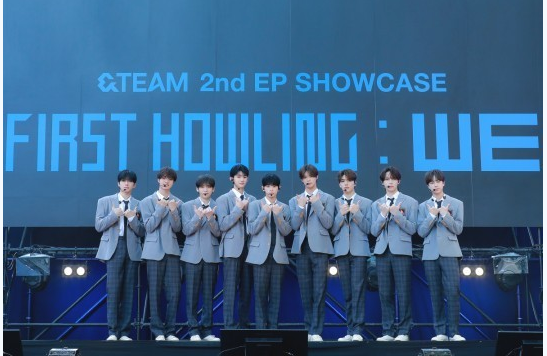 H7JR)BO%7JWGZU`LN1KY`6B