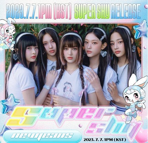 V4DCTOBB8C5(C$(%D{)3ONS